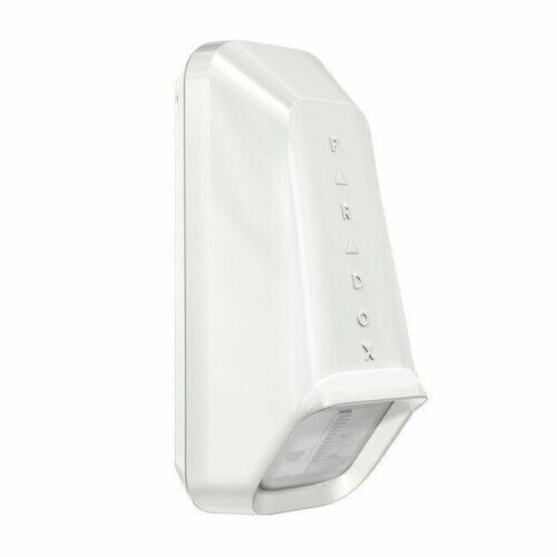 Nv35m sensore infrarosso - -,