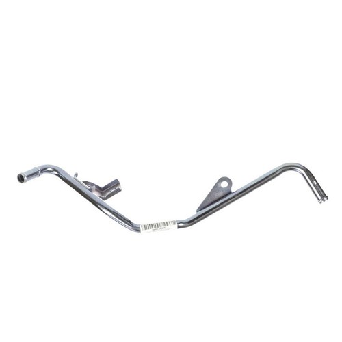 Pièce détachée tuyau - , moteur
