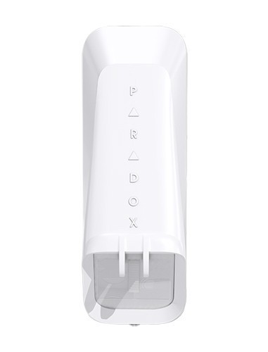 Paradox nv35mx pet immune - nv35mx,