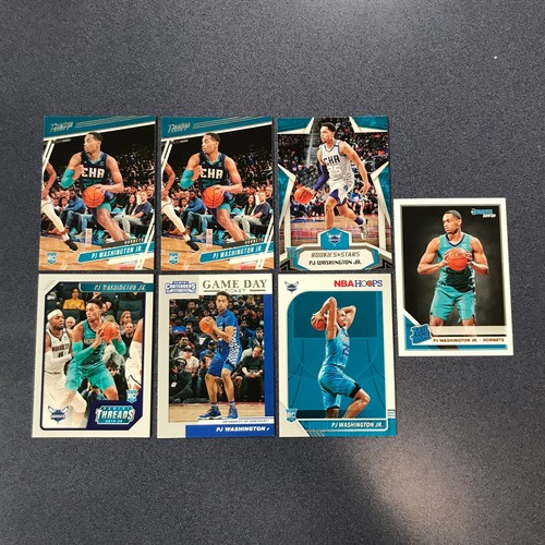 Lotto charlotte hornets - rc,
