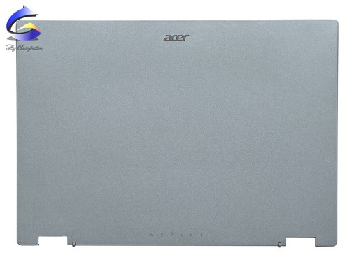 Nuovo per acer aspire spin - nuovo,