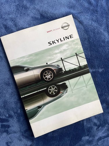 Catalogo dedicato nissan - catalogo,