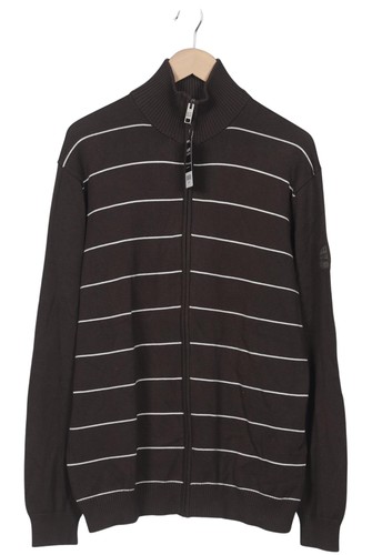 Esprit cardigan uomo cardigan