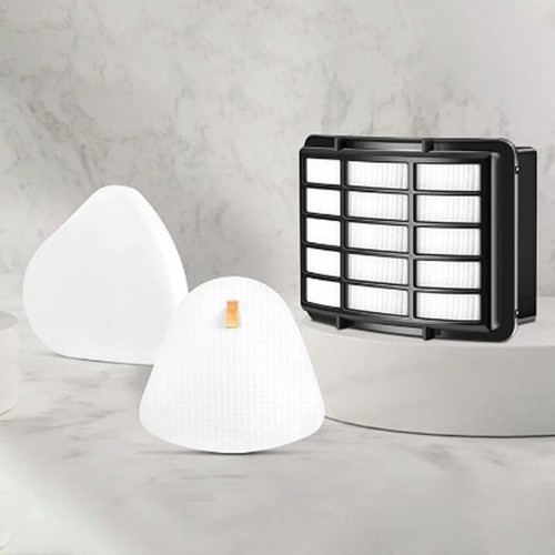 Filtro aspirapolvere - filtro,