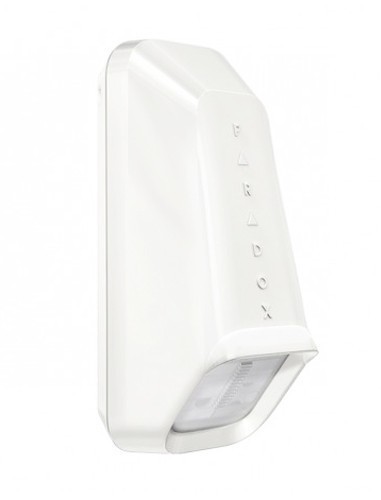Paradox nv35m pet immune - nv35m,