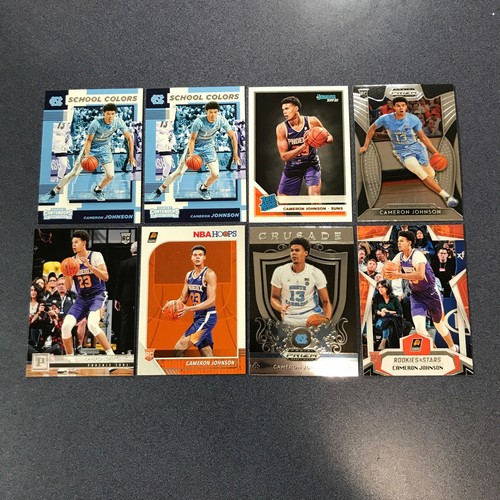 Lotto phoenix suns 2019 20 - lotto,