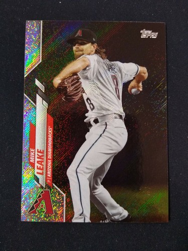 2020 topps factory - topps, set