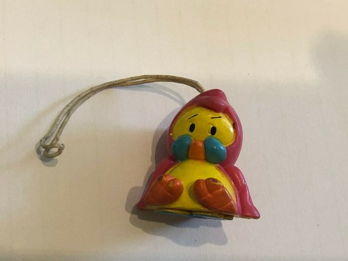 Kinder paques nv35 - 035, l