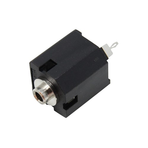 Acjm nv35 femmina jack - 2,