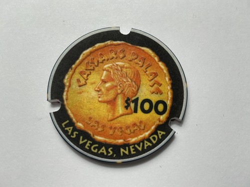 100 caesar las vegas nv - las, vegas,