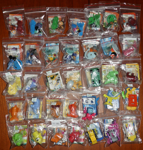 Lotto kinder indivisibile - lotto,