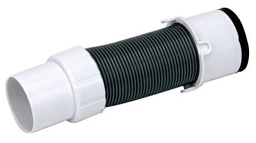 Shark originale oem navigatore - originale,