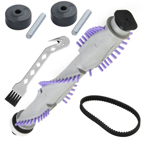 Kit cinghia spazzola pulizia - kit,