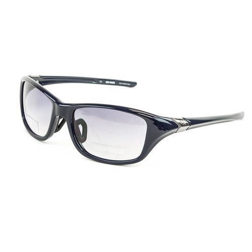 Harley davidson occhiali - occhiali, da