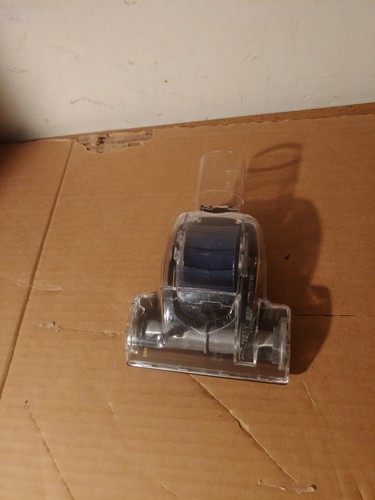 Spazzola elettrica per peli - ,