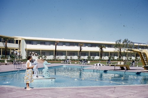 Scivolo kodachrome the - 35,