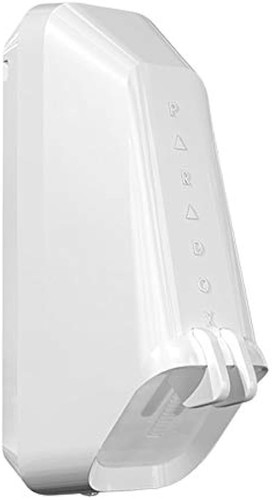 Paradox nv35m doppio - nv35m,