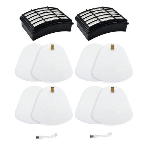 Per nv350 nv351 - nv350/nv351/nv35, pezzi