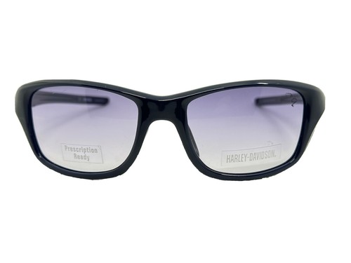 Montatura occhiali sole - da,